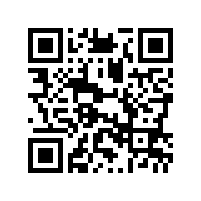 客廳立式展示柜，現(xiàn)代中式展示柜該如何設(shè)計？