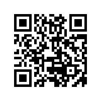 客廳屏風(fēng)隔斷有必要做嗎？客廳屏風(fēng)隔斷風(fēng)水3大講究！