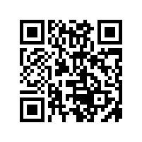 客廳沙發(fā)背景掛畫：正確的客廳沙發(fā)布局方法,可足足增大5倍大空間