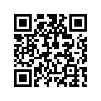 空調(diào)外機安裝位置怎么挑選