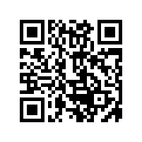 客廳吸頂燈安裝;LED吸頂燈與普通吸頂燈有什么區(qū)別?