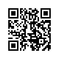 客廳吸頂燈品牌：客廳吸頂燈高度多少合適？吸頂燈選購3個技巧