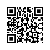 【客廳照明燈具】客廳燈具如何安裝 客廳燈具安裝須知