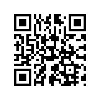 【客廳裝修風(fēng)水設(shè)計(jì)】客廳裝修設(shè)計(jì)之客廳布局的方式有哪些？