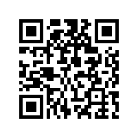 客廳裝修流程;裝修最扎心的三件事，都跟木門有關(guān)