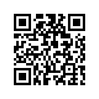 【客廳裝修設(shè)計(jì)方案】裝修設(shè)計(jì)知識 教你打造廚房吉利風(fēng)水
