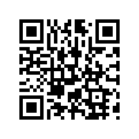 客廳裝修設(shè)計(jì)技巧攻略:長客廳怎么設(shè)計(jì)合理,怎么更溫馨?