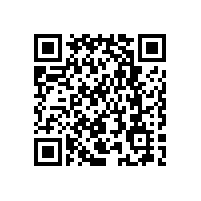 客廳裝修設(shè)計(jì)圖：家居裝修客廳酒柜隔斷 打造美觀大氣的客廳