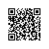 【客廳裝修設(shè)計效果圖】客廳玄關(guān)裝修的效果圖怎么樣比較好？