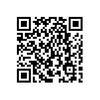 客廳裝修圖片：客廳裝修設(shè)計原則與家具搭配技巧