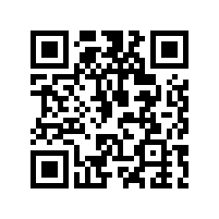 【可卸式木制家具】木工裝修常識(shí)，木工師傅不見得都懂！