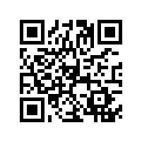 空心磚尺寸規(guī)格有哪些,空心磚價(jià)格是多少?
