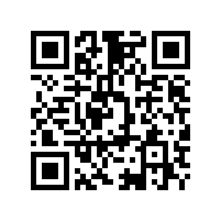 卡座模型尺寸：裝修攻略之巧用卡座設(shè)計(jì)