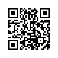 卡座沙發(fā)尺寸：餐飲家具行業(yè)發(fā)展趨勢是以定制為主