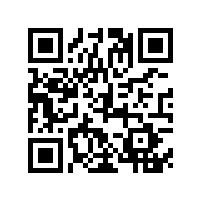 卡座沙發(fā)模型：符合年輕人審美標(biāo)準(zhǔn)的餐飲家具配置