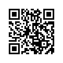 卡座沙發(fā)天地：客廳不買(mǎi)沙發(fā)做卡座，完工效果也太搶眼了吧