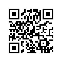 魯班到家安裝燈具收費(fèi)標(biāo)準(zhǔn)