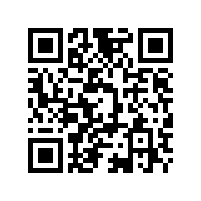 魯班到家保證金好退嗎？