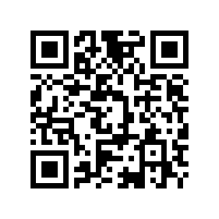 魯班到家和奇兵到家哪個好用