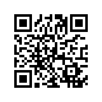 鋁包木門窗：為什么90%使用紅木家具的業(yè)主，都選擇鋁包木門窗？