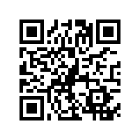 六大理由告訴你為何要在平臺(tái)下單