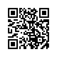 【立地書(shū)櫥設(shè)計(jì)】立地書(shū)櫥怎么樣,尺寸、材質(zhì)、結(jié)構(gòu)介紹