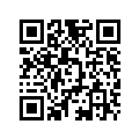 落地式晾衣架衣帽架，衣帽架安裝方法介紹