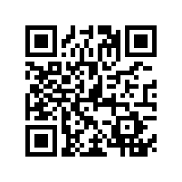 led燈具批發(fā)市場：你知道都有哪些種類的燈具可以選擇嗎？