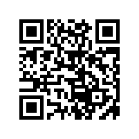 led燈閃爍故障解決方法