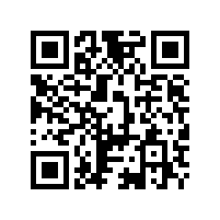 led客廳吸頂燈：LED吸頂燈各方面的注意事項(xiàng)，你知道嗎？