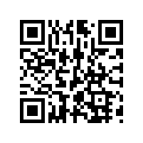 led室內(nèi)節(jié)能燈品牌：LED吸頂燈故障維修有哪些方法？？