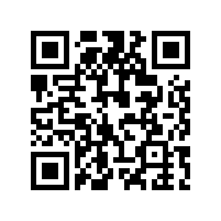 led室內(nèi)照明燈具：怎樣打造健康室內(nèi)照明？選對(duì)燈用對(duì)燈很重要！