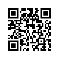 led吸頂燈安裝：裝修用什么樣的吸頂燈更有高級(jí)感？