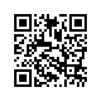 led照明燈具技術(shù)：衛(wèi)生間的浴室鏡應(yīng)該怎么選擇呢？