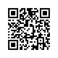 led照明燈具：判斷室內(nèi)LED照明燈具品質好壞的指標有哪些呢？