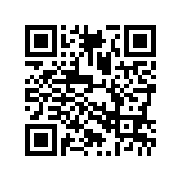 led照明燈具：室內(nèi)家居燈光照明的誤區(qū)，你知道嗎？