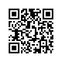 led照明設(shè)計(jì)標(biāo)準(zhǔn)：酒店照明設(shè)計(jì)及燈具選擇要求有哪些？
