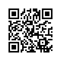 臨汾家具安裝工招聘信息