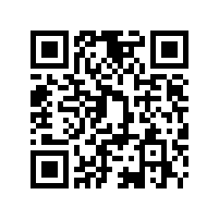 臨海家具安裝工招聘