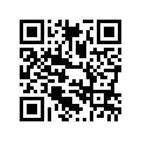 鋁合金門窗安裝工藝施工準(zhǔn)備