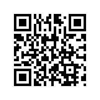 鋁合金門窗加盟，鋁合金門窗安裝應(yīng)該注意哪些地方？