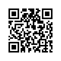 老紅木家具款式：紅木家具維修知識(shí)和修復(fù)方法