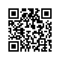 老紅木家具中信：家具網(wǎng)上買還是實(shí)體店買好？