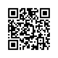 老紅木知識(shí);無(wú)榫卯，不紅木 / 認(rèn)識(shí)紅木家具的榫卯與部件結(jié)構(gòu)