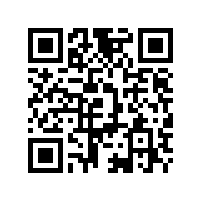 鏤空隔斷設(shè)計(jì)：現(xiàn)代風(fēng)格金屬隔斷大放異彩 金屬隔斷柜設(shè)計(jì)款式欣賞
