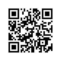 拉鏈布衣柜安裝步驟圖