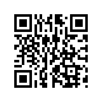 鋁木門窗：跟風(fēng)購買鋁木門 你了解鋁木門嗎？