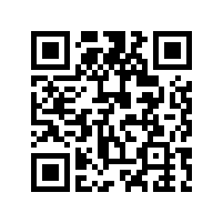 羅馬柱衣柜門安裝分幾個步驟，羅馬柱衣柜門安裝技巧大全