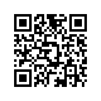 遼寧撫順家具安裝師傅招聘信息
