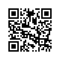 冷暖色調(diào)搭配;中性的家居設(shè)計，如何使用合適的色調(diào)？